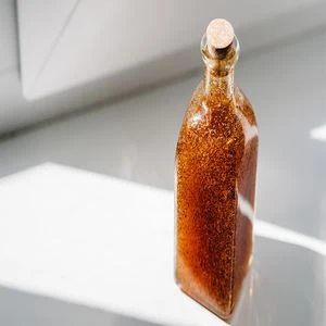 Full Body Scrub Massage at Home Service in Dubai